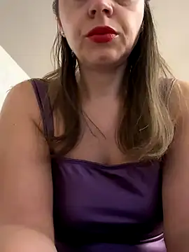 ladywithbigass online show from 18, 11, 2025