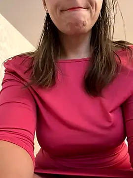 ladywithbigass online show from 21, 10, 2025