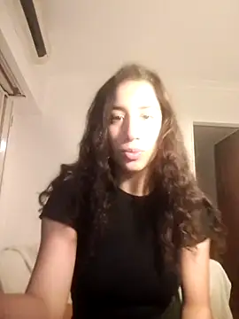 Snapshot of Souphicherry chatting on 17, 9, 2025 Souphicherry online show from 17, 9, 2025
