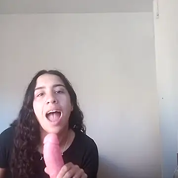 Souphicherry online show from 14, 11, 2025