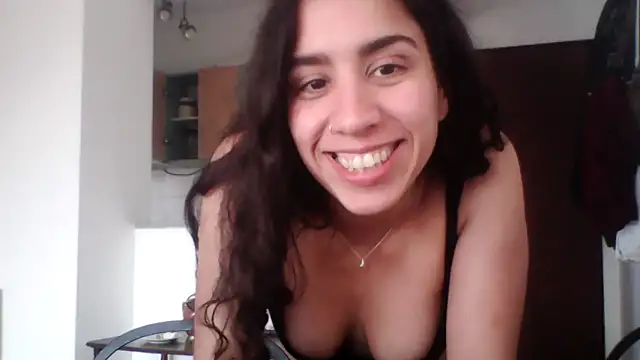Snapshot of Souphicherry chatting on 26, 9, 2025 Souphicherry online show from 26, 9, 2025