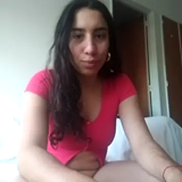 Souphicherry online show from 13, 11, 2025