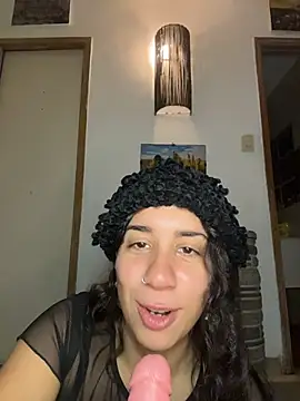 Souphicherry online show from 20, 5, 2026
