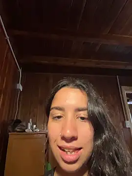 Souphicherry online show from 5, 2, 2026