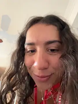 Souphicherry online show from 25, 2, 2026