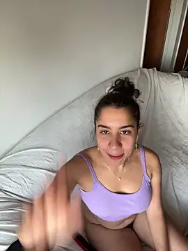 Souphicherry online show from 13, 1, 2026