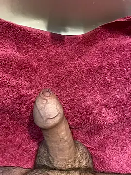 franc85729 online show from 22, 12, 2025