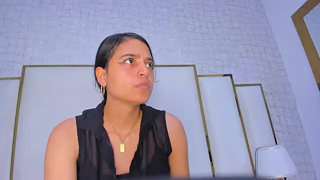 thalia888  online show from 15, 1, 2026