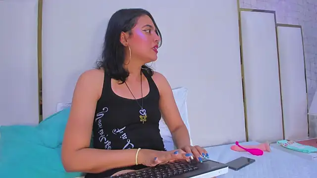 thalia888  online show from 13, 10, 2025