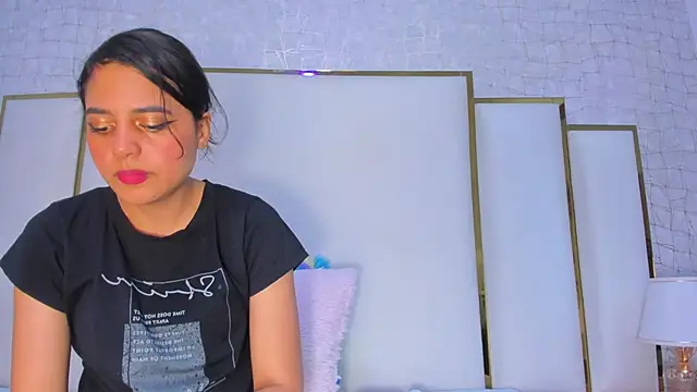 thalia888  online show from 22, 12, 2025