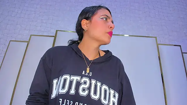 thalia888  online show from 29, 11, 2025