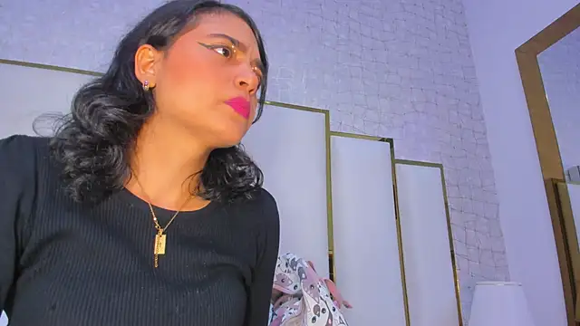 thalia888  online show from 5, 12, 2025