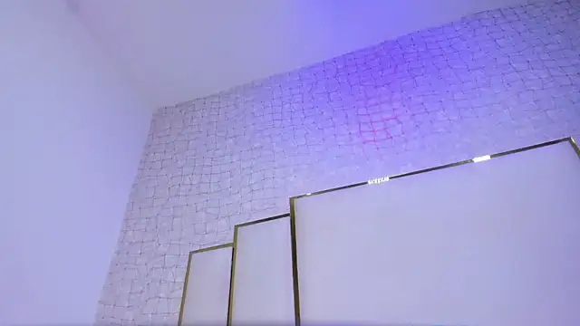 thalia888  online show from 27, 2, 2026