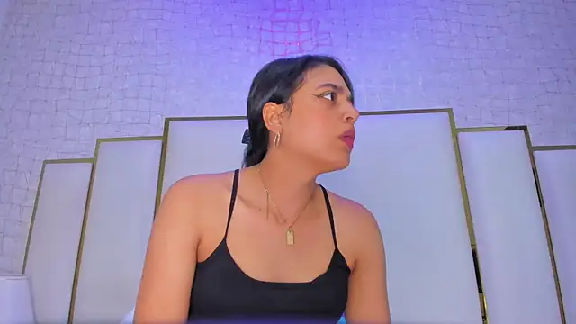 thalia888  online show from 24, 2, 2026