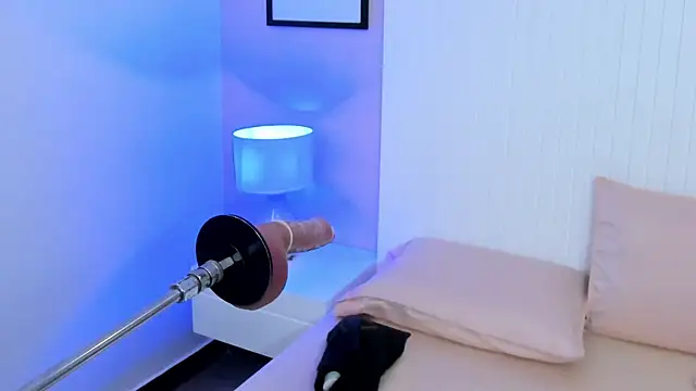 lauren stone  online show from 26, 2, 2026