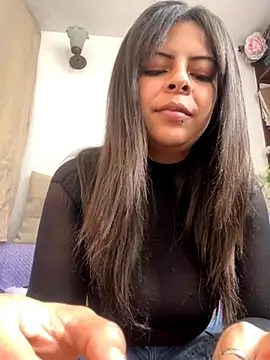 Snapshot of MiaCollinssx chatting on 30, 11, 2025 MiaCollinssx online show from 30, 11, 2025