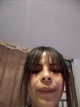 Snapshot of MiaCollinssx chatting on 15, 11, 2025 MiaCollinssx online show from 15, 11, 2025