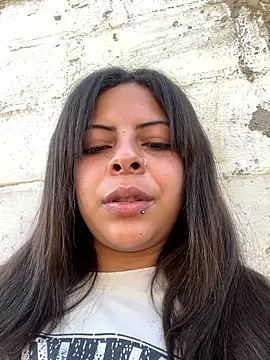 MiaCollinssx online show from 10, 1, 2026