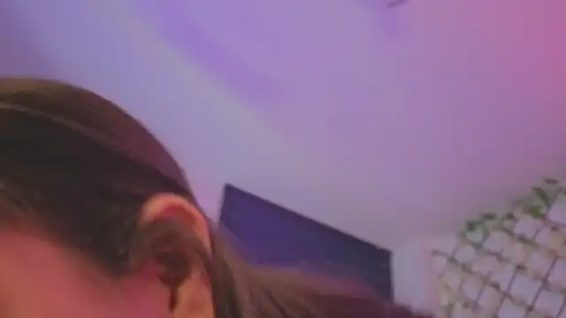 Snapshot of MiaCollinssx chatting on 9, 11, 2025 MiaCollinssx online show from 9, 11, 2025