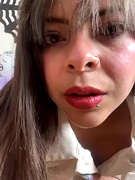 Snapshot of MiaCollinssx chatting on 1, 11, 2025 MiaCollinssx online show from 1, 11, 2025