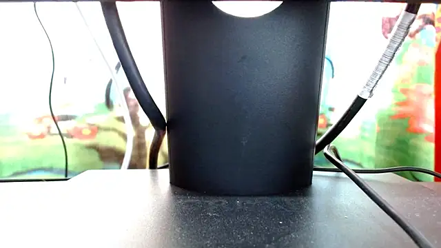 merly afrodita online show from 9, 1, 2026