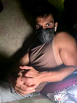 fitxrs online show from 21, 9, 2025