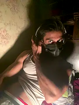 fitxrs online show from 30, 9, 2025