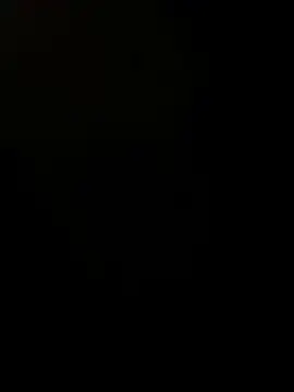 fitxrs online show from 22, 9, 2025