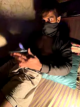 fitxrs online show from 2, 12, 2025