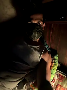 fitxrs online show from 11, 10, 2025