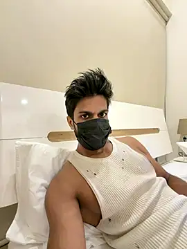 fitxrs online show from 10, 10, 2025