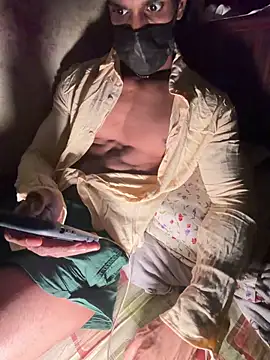 fitxrs online show from 12, 10, 2025