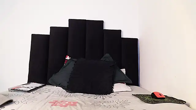 Snapshot of alexmark_ chatting on 7, 11, 2025 alexmark online show from 7, 11, 2025