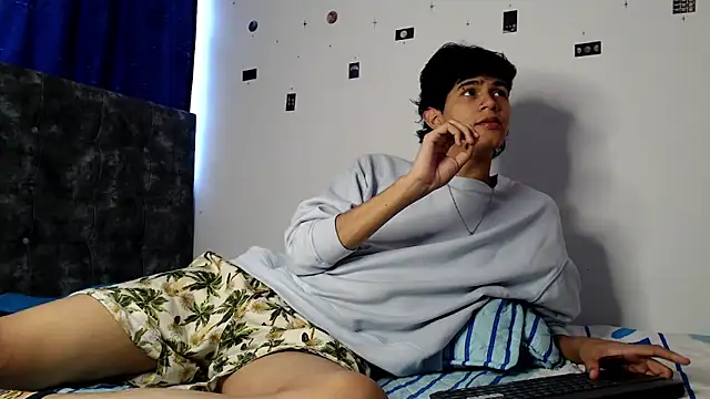 alexmark  online show from 9, 4, 2026