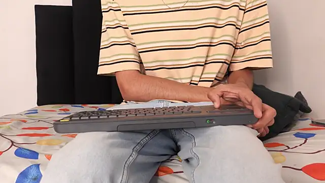 alexmark  online show from 2, 3, 2026