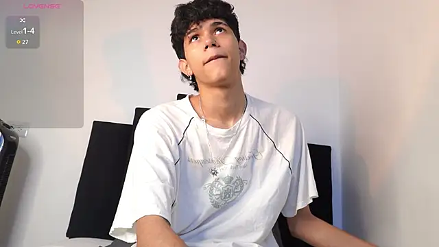 alexmark  online show from 22, 12, 2025