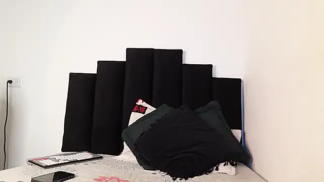 Snapshot of alexmark_ chatting on 29, 10, 2025 alexmark online show from 29, 10, 2025