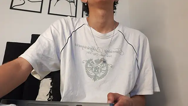 alexmark  online show from 5, 2, 2026