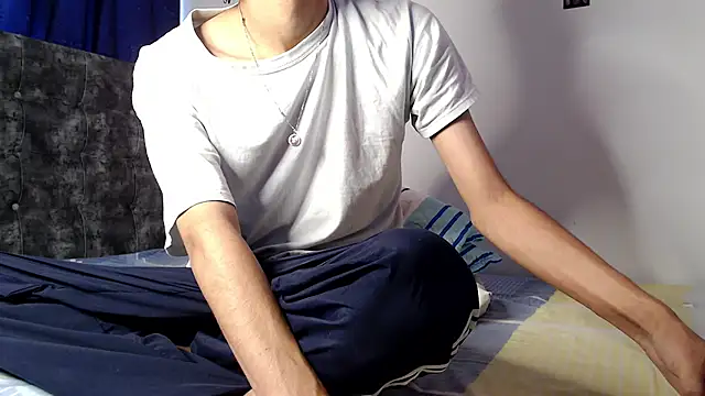 alexmark  online show from 23, 4, 2026