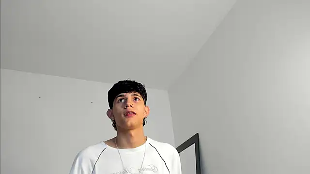 Snapshot of alexmark_ chatting on 13, 11, 2025 alexmark online show from 13, 11, 2025