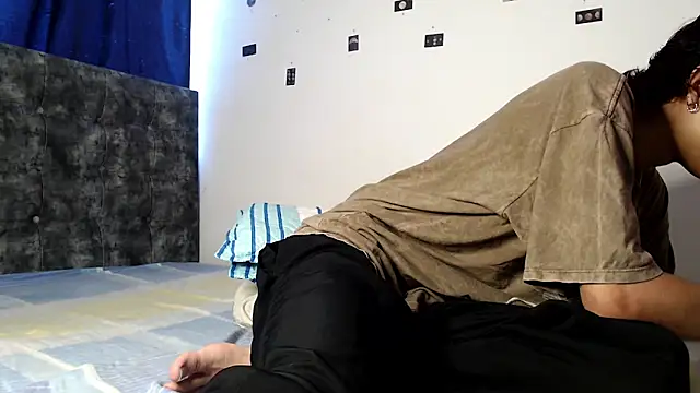 Snapshot of alexmark_ chatting on 28, 4, 2026 alexmark online show from 28, 4, 2026