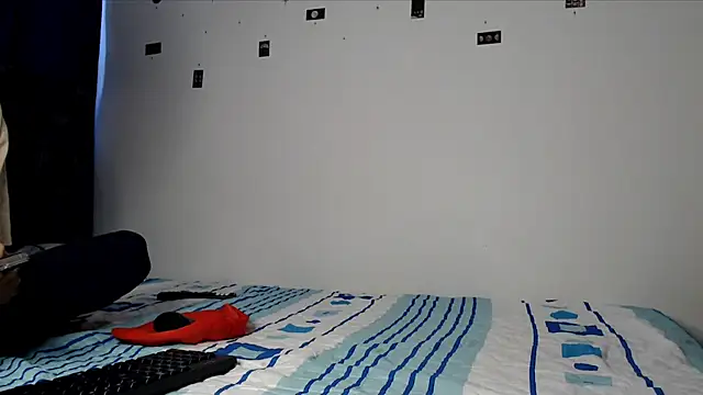 Snapshot of alexmark_ chatting on 25, 5, 2026 alexmark online show from 25, 5, 2026