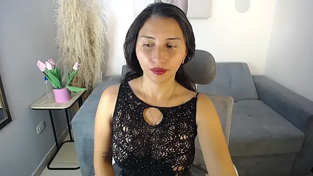 KateOwens  online show from 19, 4, 2026