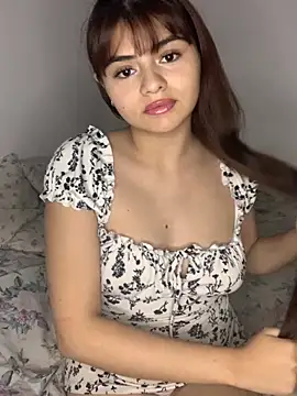 You dirty girl18 online show from 12, 11, 2025