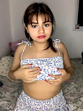 You dirty girl18 online show from 10, 11, 2025