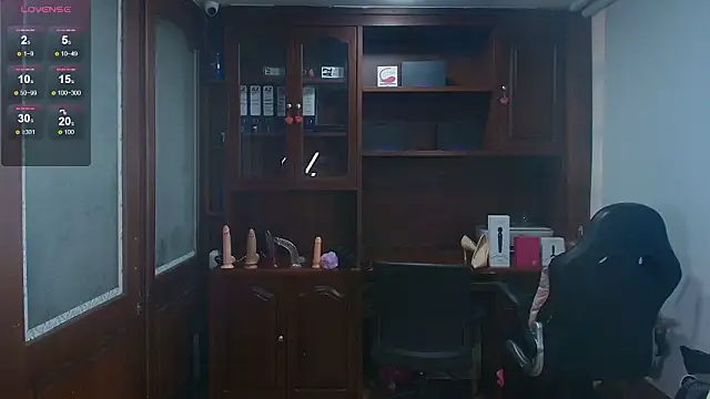 SexyRachel  online show from 11, 2, 2026