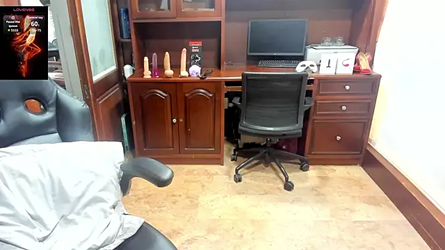 SexyRachel  online show from 31, 10, 2025