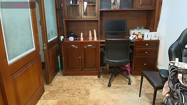 SexyRachel  online show from 20, 12, 2025