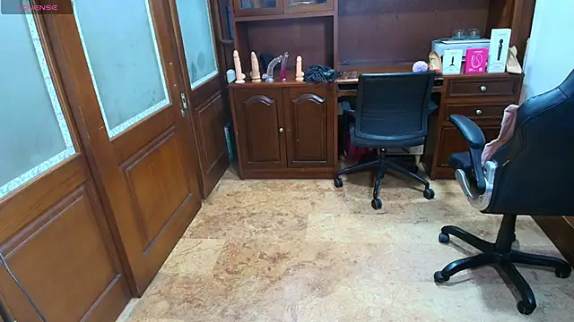 SexyRachel  online show from 14, 2, 2026