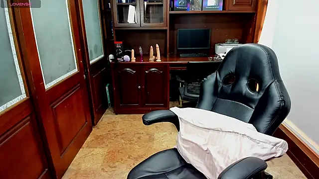 SexyRachel  online show from 23, 11, 2025